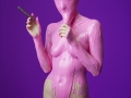 Greg-Miles-Pink-Art-Fashion-02