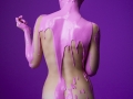 Greg-Miles-Pink-Art-Fashion-03