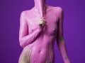 Greg-Miles-Pink-Art-Fashion-04