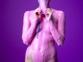 Greg-Miles-Pink-Art-Fashion-05