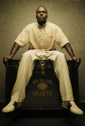 005-Greg-Miles-Saints-Portraits