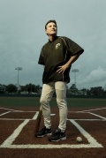 010-Greg-Miles-Tulane-Baseball-Portraits