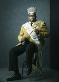 114Greg-Miles-Zulu-king-Brent-washington-Portraits